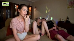 Lazyasses  18-06-2020